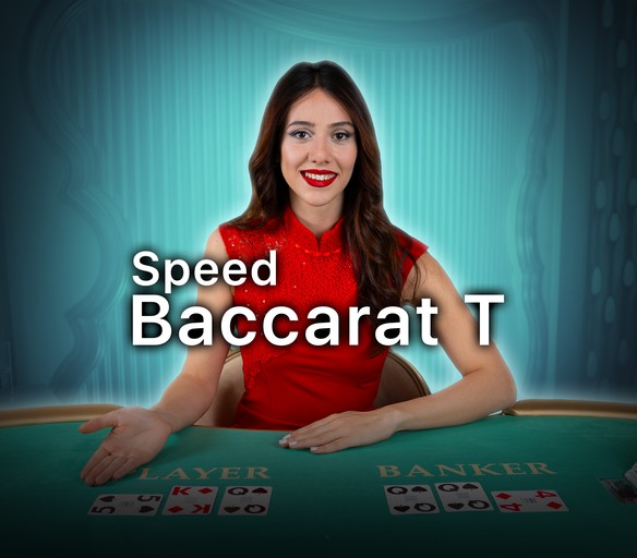 Casino otağı depozit tələb etmir